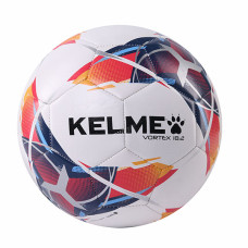 Мʼяч Kelme NEW TRUENO т.синьо-червоний 9886130.9423 Мʼяч Kelme NEW TRUENO т.синьо-червоний 9886130.9423