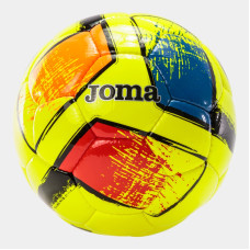 Мʼяч JOMA DALI II 400649.061 Мʼяч JOMA DALI II 400649.061