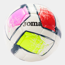 Мʼяч JOMA DALI II 400649.203 Мʼяч JOMA DALI II 400649.203
