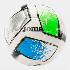 Мʼяч JOMA DALI II 400649.211 Мʼяч JOMA DALI II 400649.211