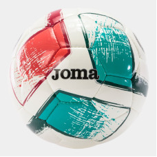 Мʼяч JOMA DALI II 400649.497 Мʼяч JOMA DALI II 400649.497