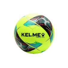 Мʼяч Kelme футбольний жовтий VORTEX 18.2 8101QU5001.9905 Мʼяч Kelme футбольний жовтий VORTEX 18.2 8101QU5001.9905