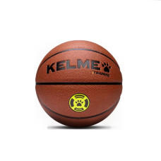 Мʼяч баскетбольний KELME (Training Ball) 9806139.9250 Мʼяч баскетбольний KELME (Training Ball) 9806139.9250