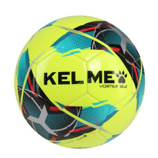 Мʼяч Kelme жовтий NEW TRUENO 9886130.9905 Мʼяч Kelme жовтий NEW TRUENO 9886130.9905