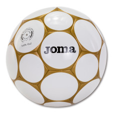 Мʼяч GAME SALA T62 400530.200 Мʼяч GAME SALA T62 400530.200