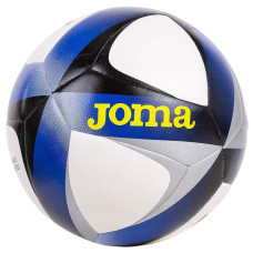 Мʼяч SALA VICTORY T62 400448.207 Мʼяч SALA VICTORY T62 400448.207