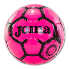 Мʼяч Joma EGEO T.5 400557.031 Мʼяч Joma EGEO T.5 400557.031