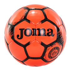 Мʼяч Joma EGEO T.4 400558.041 Мʼяч Joma EGEO T.4 400558.041
