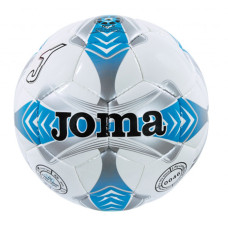 Мʼяч joma Egeo.5 Мʼяч joma Egeo.5