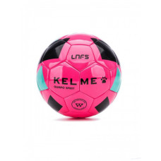 Мʼяч футзальний рожевий OLIMPO SPIRIT LNFS 7289942 Мʼяч футзальний рожевий OLIMPO SPIRIT LNFS 7289942