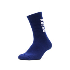 Шкарпетки Kelme темно-сині 8102WZ5002.9416 Шкарпетки Kelme темно-сині 8102WZ5002.9416