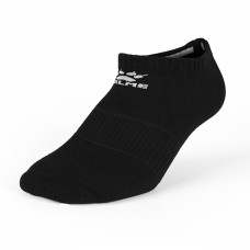 Шкарпетки чорно-білі INVISIBLE K15Z976.9003 Шкарпетки чорно-білі INVISIBLE K15Z976.9003