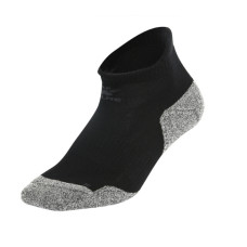 Шкарпетки чорно-т.сірі TOWEL 9876302.9021 Шкарпетки чорно-т.сірі TOWEL 9876302.9021