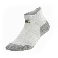 Шкарпетки т.сірі TOWEL 9876302.9277 Шкарпетки т.сірі TOWEL 9876302.9277