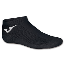 Шкарпетки чорні Joma 400028.P01 Шкарпетки чорні Joma 400028.P01