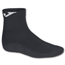 Шкарпетки чорні joma 400030.P01 Шкарпетки чорні joma 400030.P01