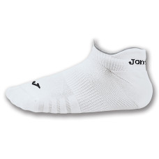 Шкарпетки білі Joma 400292.P03 Шкарпетки білі Joma 400292.P03