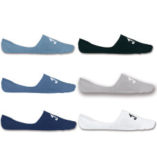 Шкарпетки-сліди Joma 400435.P01 Шкарпетки-сліди Joma 400435.P01