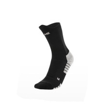 Шкарпетки чорні KELME 8102WZ5003.9000 Шкарпетки чорні KELME 8102WZ5003.9000