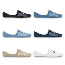 Шкарпетки-сліди Joma 400435.P02 Шкарпетки-сліди Joma 400435.P02
