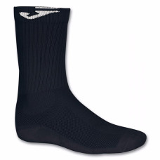 Шкарпетки чорні JOMA 400032.P01 Шкарпетки чорні JOMA 400032.P01