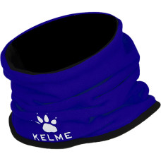Горловик на шию дитячий NORTH Kelme K15Z910C.9412 Горловик на шию дитячий NORTH Kelme K15Z910C.9412