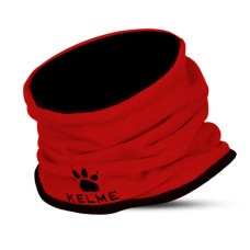 Пов'язка на шию дитяча Kelme червона K15Z910C.9611 Пов'язка на шию дитяча Kelme червона K15Z910C.9611