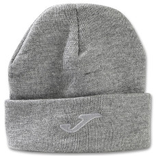 Шапка Joma Hat сіра 400360.280 Шапка Joma Hat сіра 400360.280