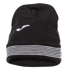 Шапка JOMA Iceland чорна 400393.100 Шапка JOMA Iceland чорна 400393.100