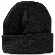 Шапка Joma Hat чорна 400360.100 Шапка Joma Hat чорна 400360.100