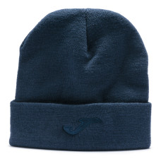 Шапка Joma Hat т.синя 400360.331 Шапка Joma Hat т.синя 400360.331
