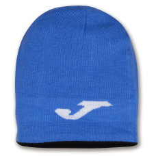 Шапка синьо-чорна Joma 400038.700 Шапка синьо-чорна Joma 400038.700