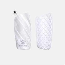 Щитки Kelme SHIN PADS білі 8201HJ5003.9117 Щитки Kelme SHIN PADS білі 8201HJ5003.9117