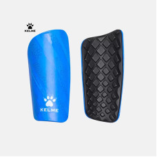 Щитки Kelme SHIN PADS блакитні 8201HJ5003.9432 Щитки Kelme SHIN PADS блакитні 8201HJ5003.9432