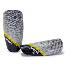 Щитки сіро-чорні J-PRO 400503.110 Щитки сіро-чорні J-PRO 400503.110