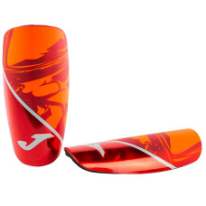 Щитки Joma SPARTAN 400437.620