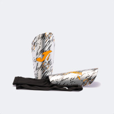 Щитки Joma cірі SPIDER 401488.269