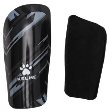 Щитки  Kelme чорні 8101HJ5001.9000