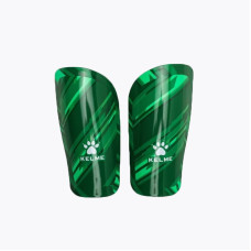 Щитки Kelme зелені 8101HJ5001.9300 Щитки Kelme зелені 8101HJ5001.9300