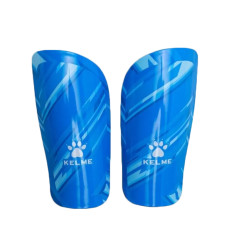 Щитки  Kelme  блакитні 8101HJ5001.9432