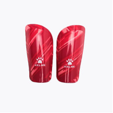 Щитки Kelme рожеві 8101HJ5001.9602 Щитки Kelme рожеві 8101HJ5001.9602