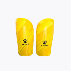 Щитки Kelme жовті 8101HJ5001.9716 Щитки Kelme жовті 8101HJ5001.9716