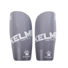Щитки  Kelme сіро-білі CLASSIC K15S948.9225