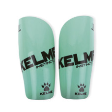 Щитки Kelme бірюзово-чорні CLASSIC K15S948.9353 Щитки Kelme бірюзово-чорні CLASSIC K15S948.9353