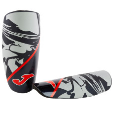 Щитки Joma SPARTAN 400437.106