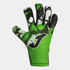 Воротарські рукавички Joma HUNTER 401477.021 Воротарські рукавички Joma HUNTER 401477.021