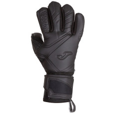 Воротарські перчатки PORTERO GK-PRO 400453.100 Воротарські перчатки PORTERO GK-PRO 400453.100