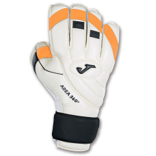 Воротарські рукавички JOMA AREA 360 400146.051 Воротарські рукавички JOMA AREA 360 400146.051