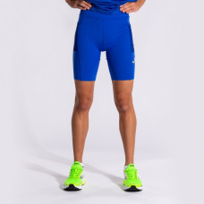Велосипедки еластичні JOMA ELITE X 700038.722 Велосипедки еластичні JOMA ELITE X 700038.722