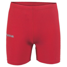 Велосипедки червонi Joma 933.103 Велосипедки червонi Joma 933.103